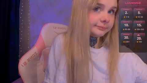 Britney online show from January 18, 8:01 pm