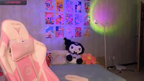 Britney online show from February 14, 8:05 pm