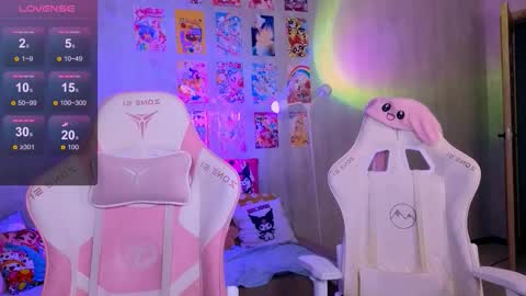 Britney online show from February 21, 10:11 pm