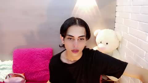 Snapshot of britney_ortega chatting on October 7, 8:06 pm britney_ortega online show from October 7, 8:06 pm