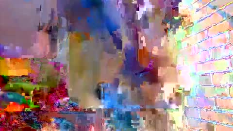 Snapshot of britney_ortega chatting on October 8, 8:28 pm britney_ortega online show from October 8, 8:28 pm