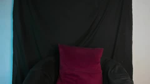 britney rose online show from March 17, 4:50 am