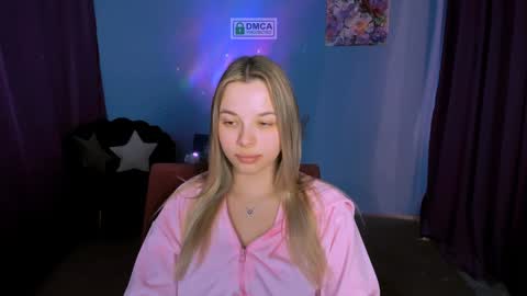 Bri u will get nice surprise in pvt  online show from January 23, 8:24 pm