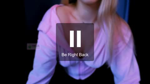 Bri u will get nice surprise in pvt  online show from January 24, 2:28 am