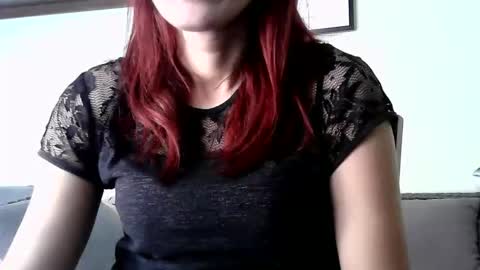 Snapshot of britneyamy chatting on October 30, 8:38 am Britney online show from October 30, 8:38 am