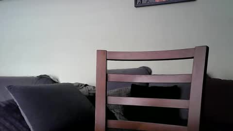 Snapshot of britneyamy chatting on November 25, 7:52 am Britney online show from November 25, 7:52 am