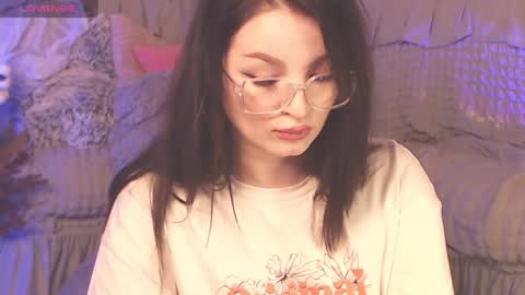 britneybarker online show from December 20, 2:08 am