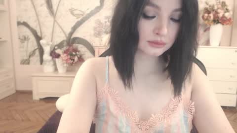 britneybarker online show from March 21, 5:12 am