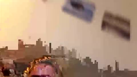 britneycherry08 online show from March 25, 5:46 am