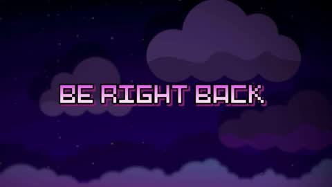 Snapshot of britneyfoxxxx1 chatting on December 4, 3:05 am Britney. Part-time devil online show from December 4, 3:05 am