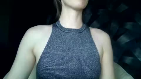 BritneyKittens online show from January 3, 4:37 pm