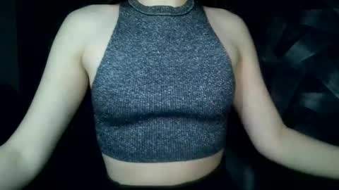 BritneyKittens online show from January 5, 11:48 am