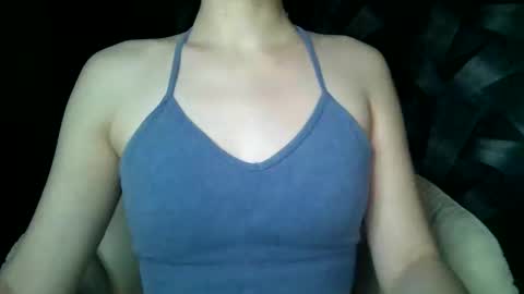 BritneyKittens online show from January 10, 12:36 pm