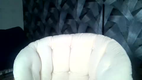 BritneyKittens online show from January 14, 3:01 am