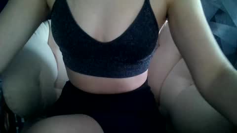 BritneyKittens online show from January 15, 3:22 am