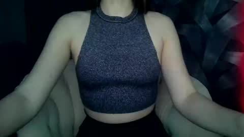 BritneyKittens online show from January 24, 1:36 pm