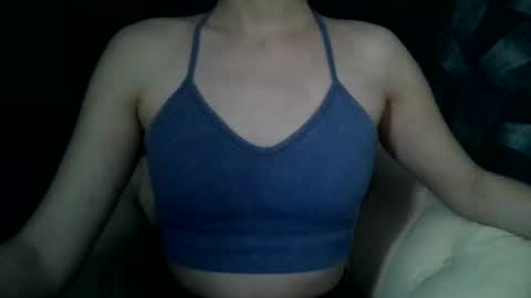 BritneyKittens online show from January 26, 4:30 pm