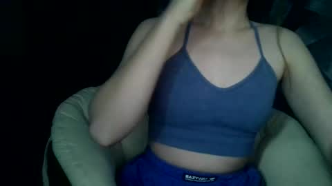 BritneyKittens online show from January 27, 4:22 pm