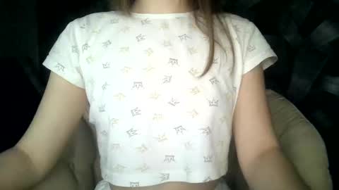 BritneyKittens online show from January 30, 3:08 pm