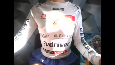 BritneyKittens online show from October 15, 5:18 am