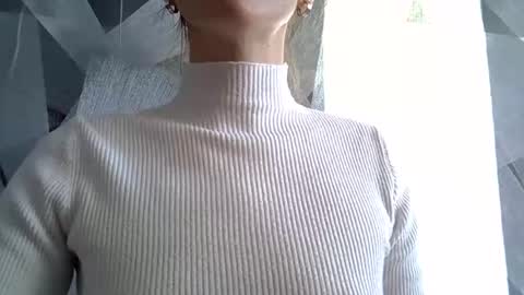 BritneyKittens online show from January 13, 7:57 am