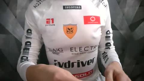 BritneyKittens online show from January 18, 5:55 am