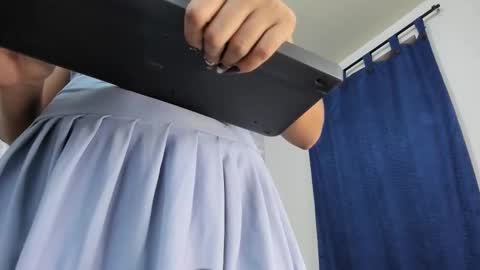 BritneySweet  online show from February 4, 8:03 pm