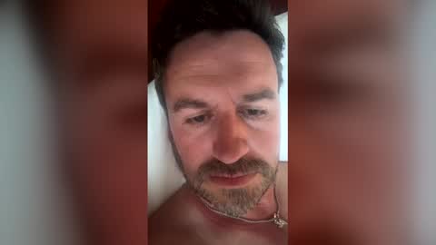 MeatyJoe26 online show from April 19, 11:09 am