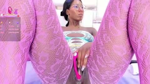 Britney online show from March 16, 2:50 am