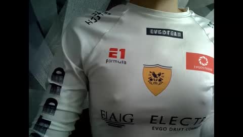 BritneyxKittens online show from November 22, 9:19 am