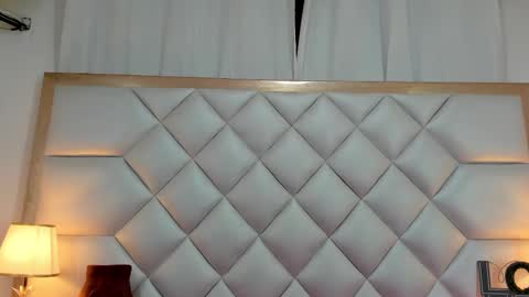 Brittany  online show from February 22, 7:14 pm