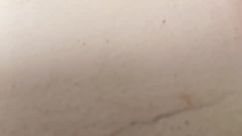 Brittany  online show from September 14, 4:06 pm