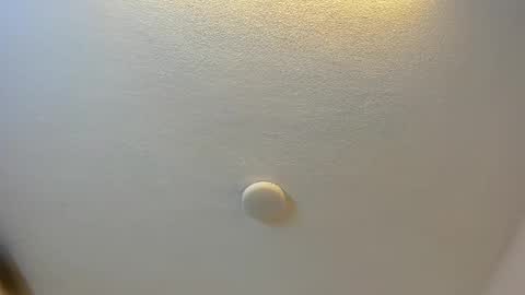 Brittany  online show from October 13, 7:14 pm