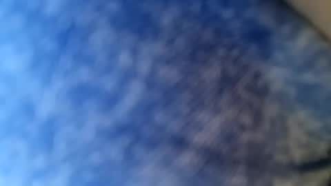 Brittany  online show from October 23, 2:22 am