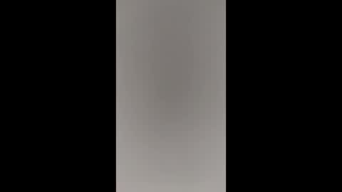 Brittany  online show from March 22, 8:01 pm