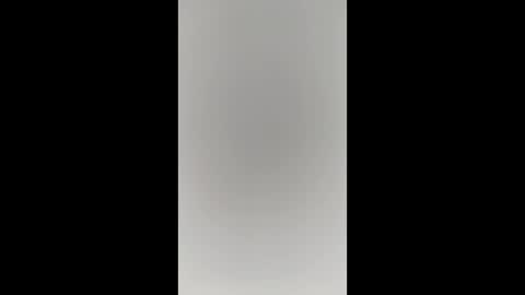 Brittany  online show from March 30, 6:42 pm