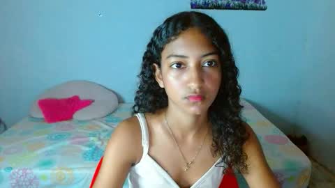 brittany1532 online show from March 6, 3:08 pm