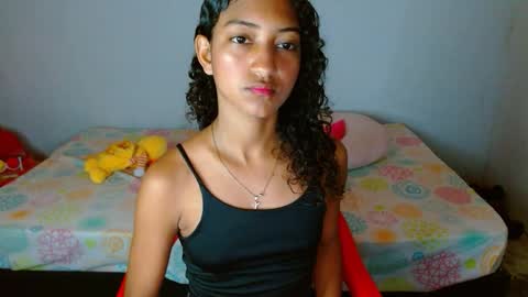 brittany1532 online show from March 7, 7:00 pm