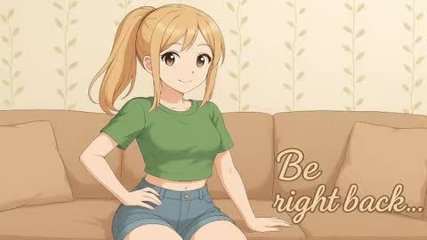 Snapshot of brittany_bird chatting on October 27, 2:26 am online show from October 27, 2:26 am