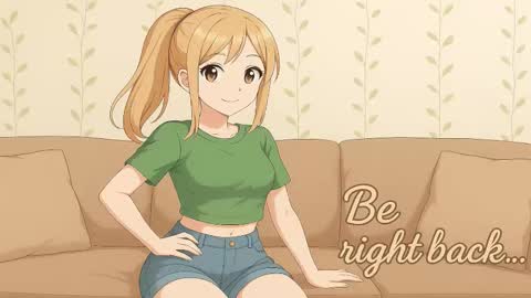   online show from December 22, 12:18 am