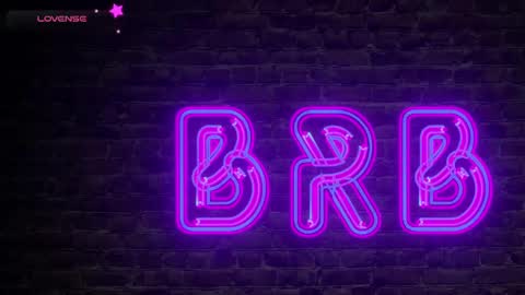   online show from February 19, 3:49 pm