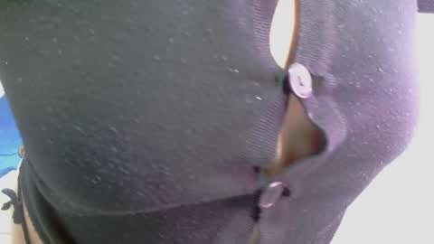 brittanybeauty69 online show from September 22, 7:05 pm