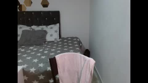 brittanybeauty69 online show from October 6, 8:39 pm