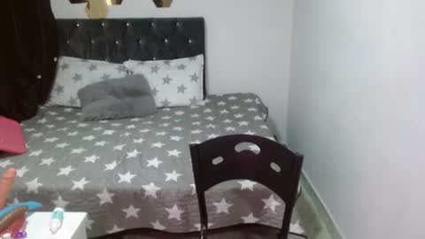 brittanybeauty69 online show from October 17, 3:36 pm