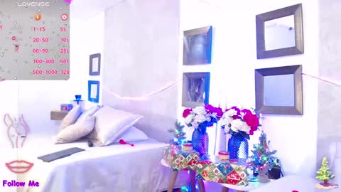 Snapshot of brittanyjhonnns chatting on December 29, 12:45 pm brittany 25 years old happy as a worm online show from December 29, 12:45 pm