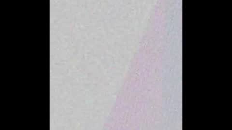 Snapshot of brittanyjhonnns chatting on March 6, 4:30 am brittany 25 years old happy as a worm online show from March 6, 4:30 am