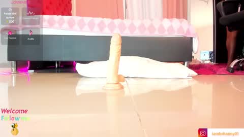 Snapshot of brittanyjhonnns chatting on March 7, 9:18 am brittany 25 years old happy as a worm online show from March 7, 9:18 am