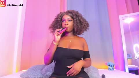 Snapshot of brittanyjhonnns chatting on September 14, 10:36 am brittany 25 years old happy as a worm online show from September 14, 10:36 am