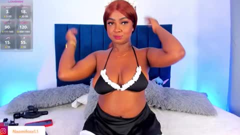 Snapshot of brittanyjhonnns chatting on November 20, 8:03 am brittany 25 years old happy as a worm online show from November 20, 8:03 am