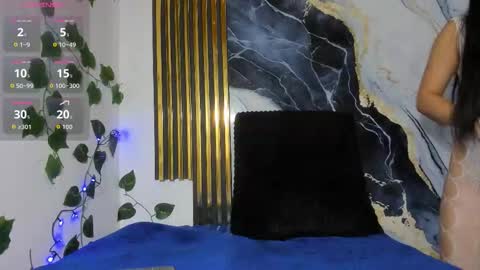 Snapshot of brittanyy20 chatting on November 18, 9:58 am brittanyy20 online show from November 18, 9:58 am